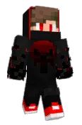 RokaCraft