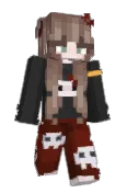 Lyvii