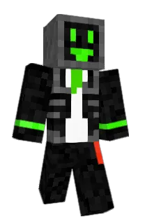 Front of Lokoopa_92's skin