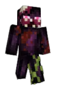 G1m2b3