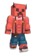 me_Ocelot