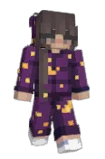 itsjupiterx
