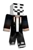 Timmylon12