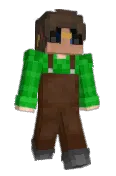 HetIsSenne_