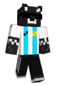 SttarG
