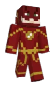 SuperJaneR1