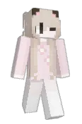 ShirayukiR