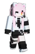 HKM4_