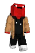 Quinnyboy12345