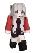 vanicha