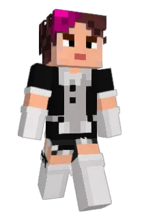 Front of Kazik1337_'s skin