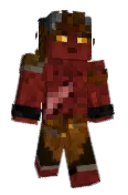 RoseForge