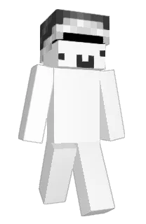 Front of ahlam115's skin