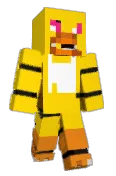 Wolfi_Man