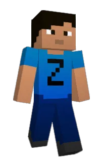 Front of ABYSS_STOCK's skin