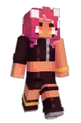 maestru