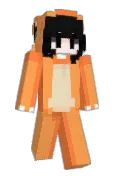 MikeLovesTheVoid