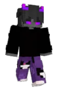 FlazeHD
