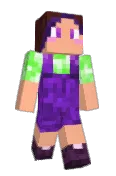 VioletUnicorn17