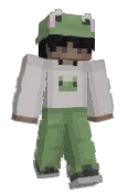 AnnoyingAppleBOI