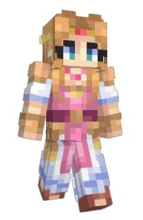 Front of Whoneedspacee_'s skin