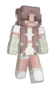 cinderxlla