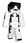 EnderOrange