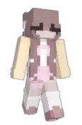 Wlnks