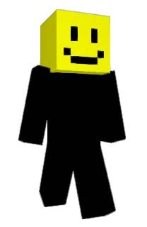 Front of KayRoggies2010's skin