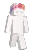 anapup