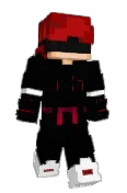 IM_TNT