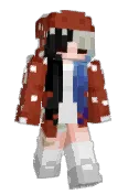 ItsWoman