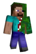 bludatroski