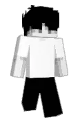 tellion