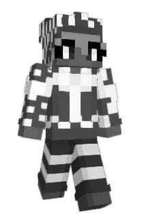 Front of ToasterDied's skin