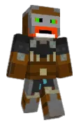 Gorni9