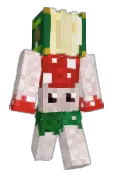 Arixm3thes