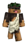 AdriusW