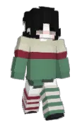 iSanrio