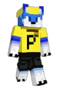 BluHuskyEli
