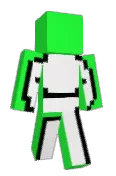 danikonec