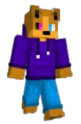 SkyeTheKit