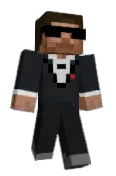 iBallisticBear