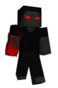 LZERAAAAAAAAAAAA