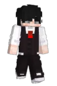 wschod