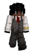 Ewaldd