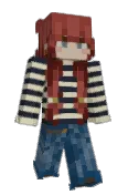 lucyeth