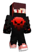 mc_rob0
