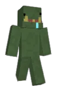 JackTurtle99