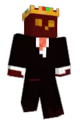 McBongle